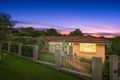 Property photo of 2 Mary Street Mount Lofty QLD 4350