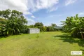 Property photo of 38 Surman Street East Birkdale QLD 4159