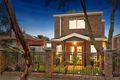 Property photo of 1/10 Callander Road Pascoe Vale VIC 3044