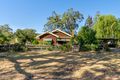 Property photo of 40 Lydiards Road Euroa VIC 3666