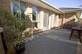 Property photo of 56 Gedville Road Taperoo SA 5017