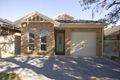 Property photo of 56 Gedville Road Taperoo SA 5017
