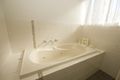 Property photo of 56 Gedville Road Taperoo SA 5017