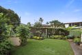 Property photo of 3 Buckra Street Bracken Ridge QLD 4017