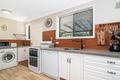 Property photo of 11 Swallow Avenue Paradise Point QLD 4216