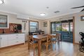 Property photo of 11 Swallow Avenue Paradise Point QLD 4216