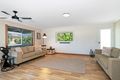 Property photo of 11 Swallow Avenue Paradise Point QLD 4216
