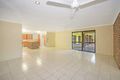 Property photo of 26 Santal Drive Rasmussen QLD 4815