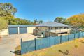 Property photo of 32 Monoceros Street Inala QLD 4077