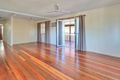Property photo of 32 Monoceros Street Inala QLD 4077