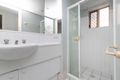 Property photo of 5/15 Clarence Road Indooroopilly QLD 4068