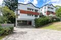 Property photo of 5/15 Clarence Road Indooroopilly QLD 4068