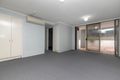 Property photo of 5/15 Clarence Road Indooroopilly QLD 4068