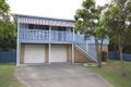 Property photo of 6 Fischle Street Chermside QLD 4032