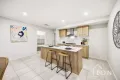 Property photo of 14 Lefrant Way Cranbourne South VIC 3977