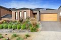 Property photo of 69 Marigold Crescent Gowanbrae VIC 3043