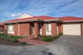 Property photo of 1/11 Coco Parade Skye VIC 3977
