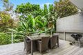 Property photo of 305 Alison Road Coogee NSW 2034