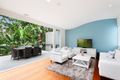 Property photo of 305 Alison Road Coogee NSW 2034