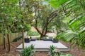 Property photo of 305 Alison Road Coogee NSW 2034