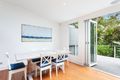 Property photo of 305 Alison Road Coogee NSW 2034