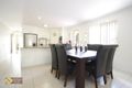 Property photo of 36 Riley Peter Place Cleveland QLD 4163