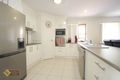 Property photo of 36 Riley Peter Place Cleveland QLD 4163