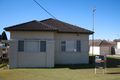 Property photo of 56 Alison Road Wyong NSW 2259