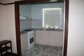Property photo of 56 Alison Road Wyong NSW 2259