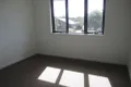 Property photo of 1/6 Jean Avenue Clayton VIC 3168