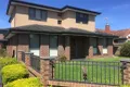 Property photo of 1/6 Jean Avenue Clayton VIC 3168