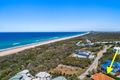 Property photo of 14/512 David Low Way Castaways Beach QLD 4567