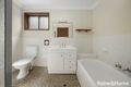 Property photo of 10/7 Shrike Place Ingleburn NSW 2565