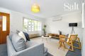 Property photo of 17 Llewellyn Street Merewether NSW 2291