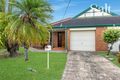 Property photo of 17 Llewellyn Street Merewether NSW 2291