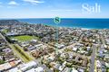 Property photo of 17 Llewellyn Street Merewether NSW 2291