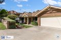 Property photo of 32 Polding Street Yass NSW 2582