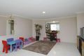 Property photo of 12 Harvey Crescent Kardinya WA 6163