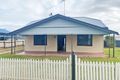 Property photo of 6 Sandstone Avenue Naracoorte SA 5271