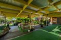 Property photo of 40 Lydiards Road Euroa VIC 3666
