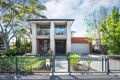 Property photo of 1 Susan Street Hampton VIC 3188