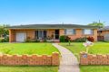 Property photo of 110 Canterbury Street Casino NSW 2470