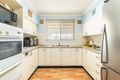 Property photo of 110 Canterbury Street Casino NSW 2470