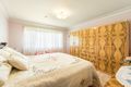 Property photo of 110 Canterbury Street Casino NSW 2470