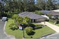 Property photo of 2 Debbie Way Nerang QLD 4211