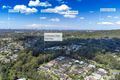 Property photo of 2 Debbie Way Nerang QLD 4211