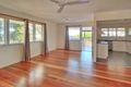 Property photo of 32 Monoceros Street Inala QLD 4077