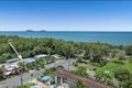 Property photo of 4/12 Clifton Road Clifton Beach QLD 4879