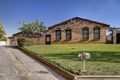 Property photo of 5 Omar Place Winston Hills NSW 2153