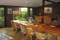Property photo of 7 Eucalypt Drive Maryborough QLD 4650